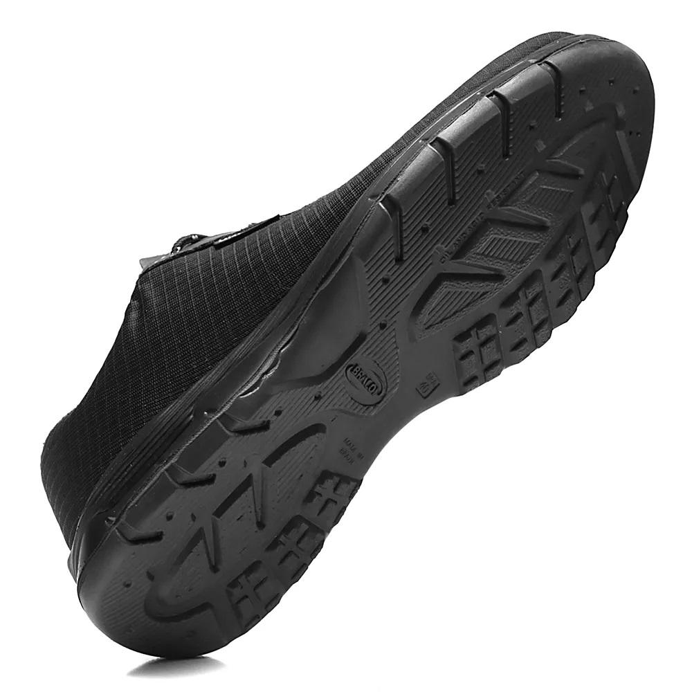 TENIS CADARCO BGA BRACOL - CA.43909 - Imagem 3