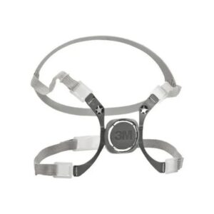 TIRANTE 6281 PARA SERIE 6000 3M