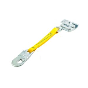 TRAVA QUEDAS 7070 C AC ATHENAS
