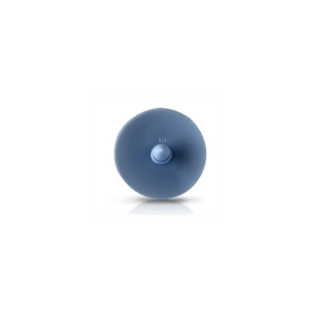 VALVULA DE EXALACAO 6889 SERIE 6000 3M