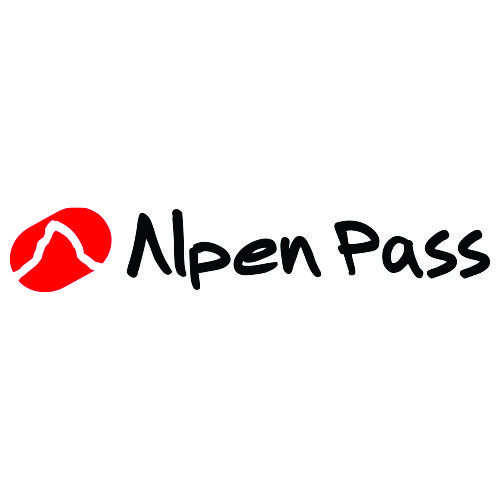 alpen-pas-logo.jpg