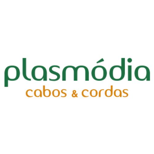 plasmodia-logo.jpg