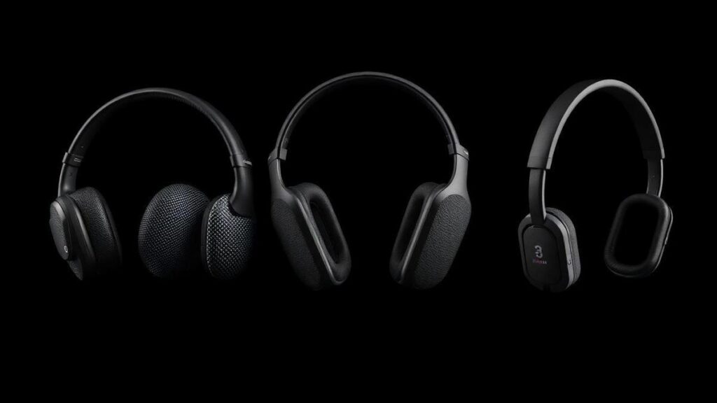 protecao-auditiva-protetores-auriculares-para-maxima-performance