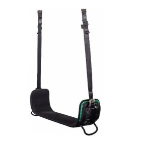 ASSENTO RIGIDO INNOVA SAFETY