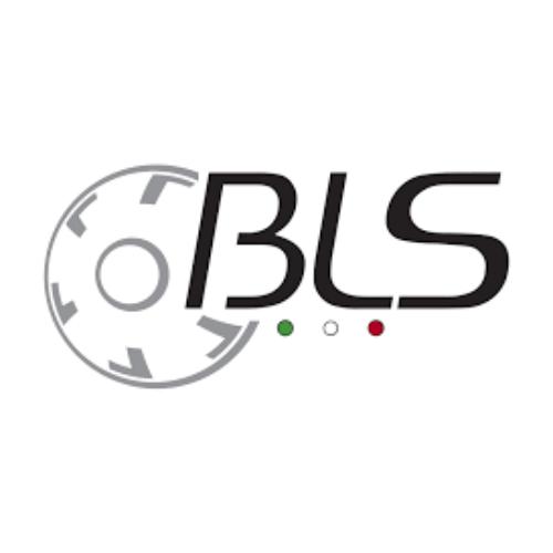 BLS