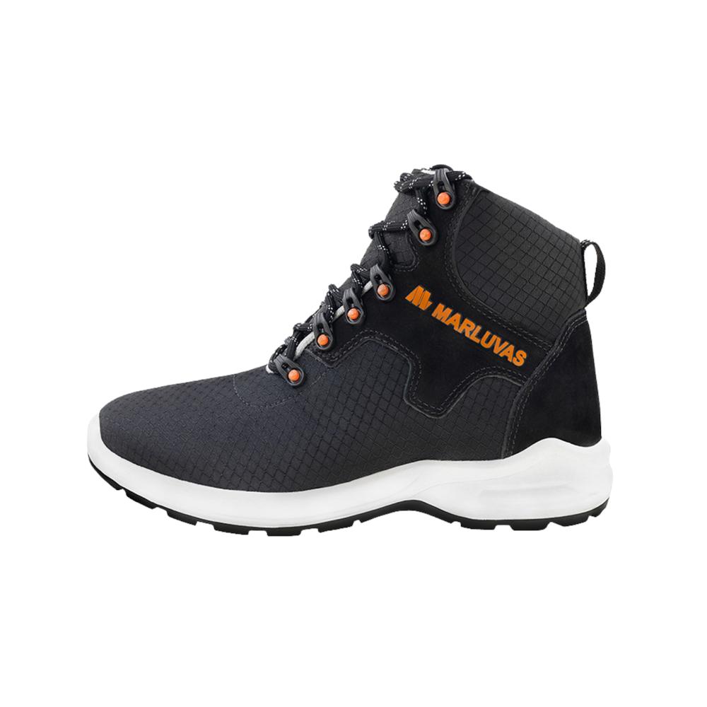 BOTA 72B29 TXT-E-BP-LR MARLUVAS-CA.52121 - Imagem 2