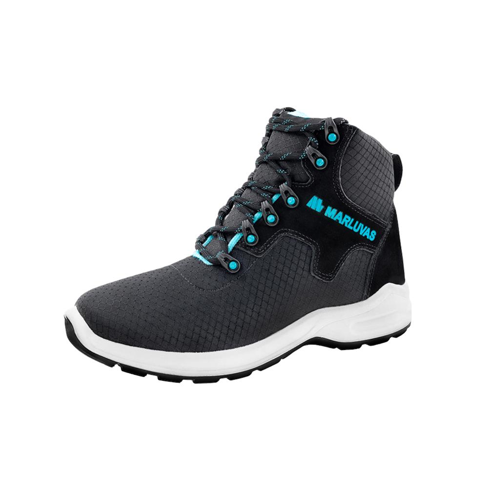 BOTA 72B29 TXT-E-BP-LR MARLUVAS-CA.52121 - Imagem 3