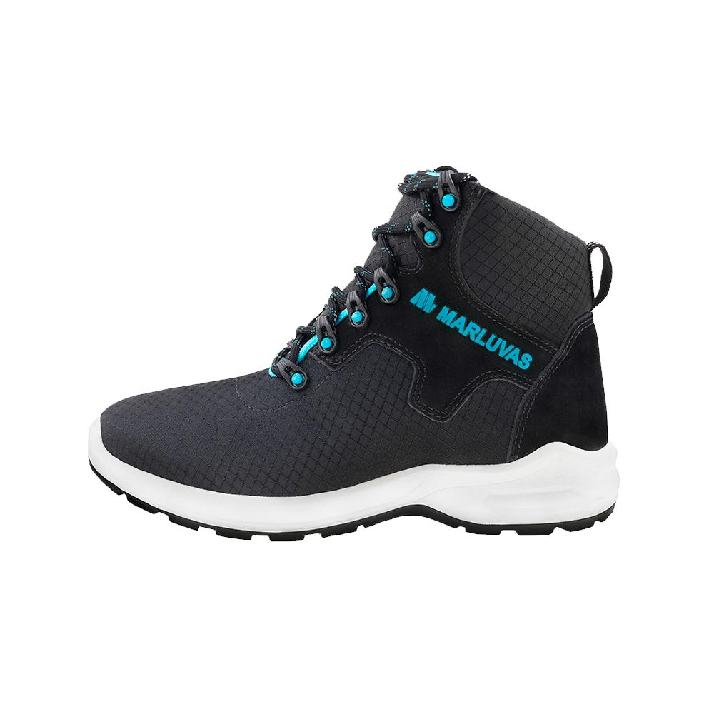 BOTA 72B29 TXT-E-BP-LR MARLUVAS-CA.52121 - Imagem 4