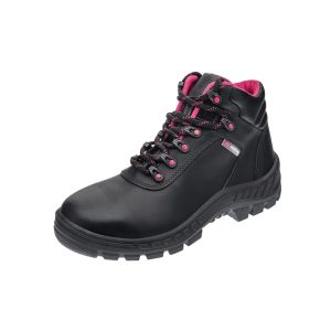 BOTINA CAD PVC 50B22 BP PRSA MARLUVAS - CA.9148