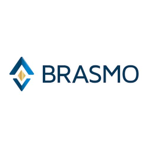BRASMO