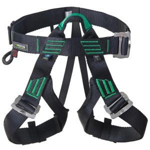 CADEIRINHA SLIM INNOVA SAFETY