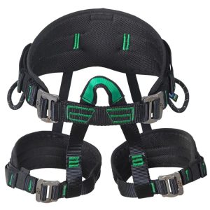 CADEIRINHA SOFT OLHAL INNOVA SAFETY