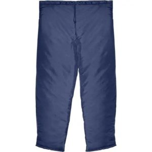 CALCA TERMICA NYLON PAMCOLD - CA.37724