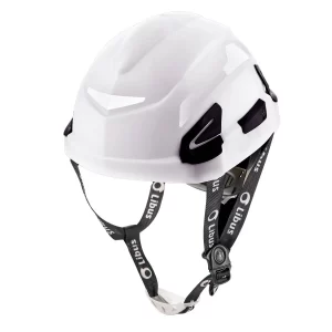 CAPACETE ANDES CATRACA CL.B LIBUS - CA.49941