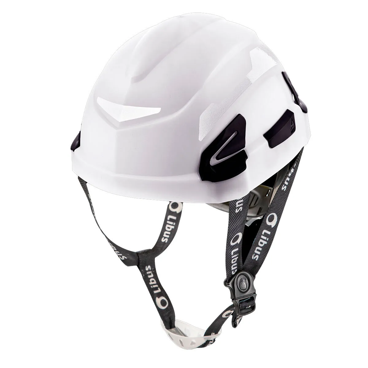 CAPACETE ANDES CATRACA CL.B LIBUS - CA.49941