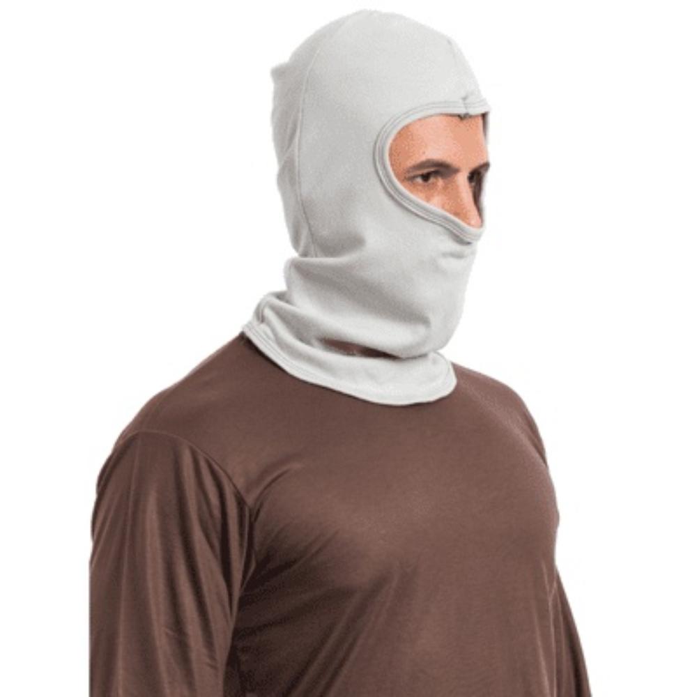 CAPUZ BALACLAVA NR10 GUARDIAN - C.A.42429