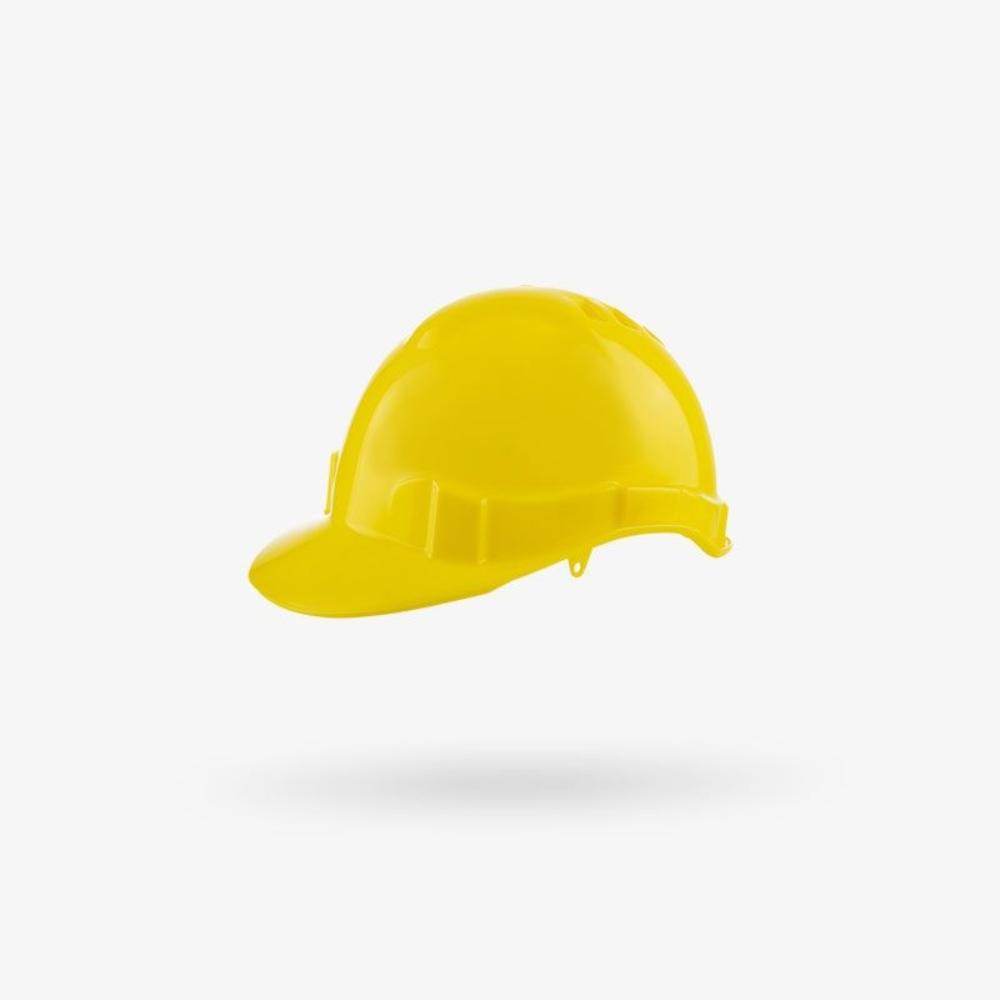 CASCO GENESIS LIBUS - CA.36099