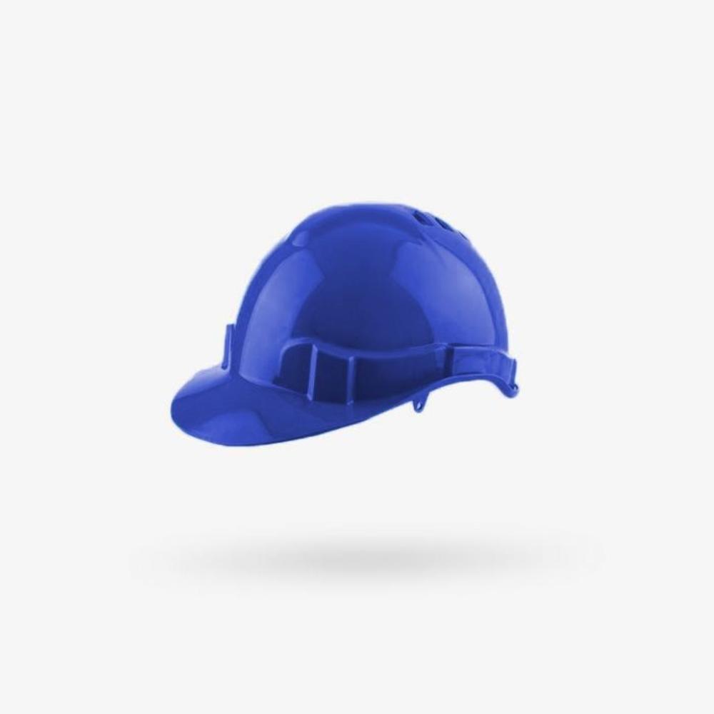 CASCO GENESIS LIBUS - CA.36099 - Imagem 2