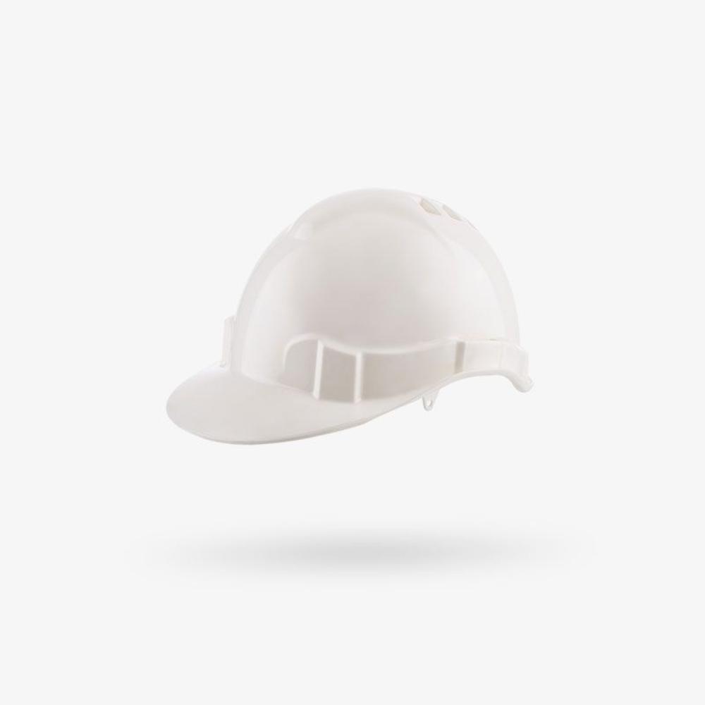 CASCO GENESIS LIBUS - CA.36099 - Imagem 3
