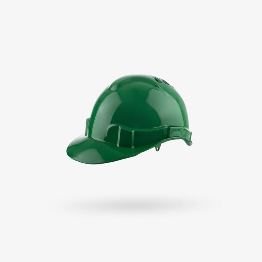 CASCO GENESIS LIBUS - CA.36099 - Imagem 5