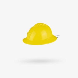CASCO MILENIUM FULL BRIM ABA TOTAL LIBUS - CA.38999