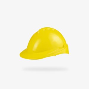 CASCO MILENIUM LIBUS C.A.35735