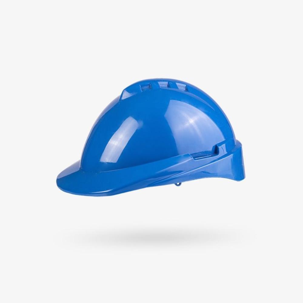 CASCO MILENIUM LIBUS C.A.35735 - Imagem 2