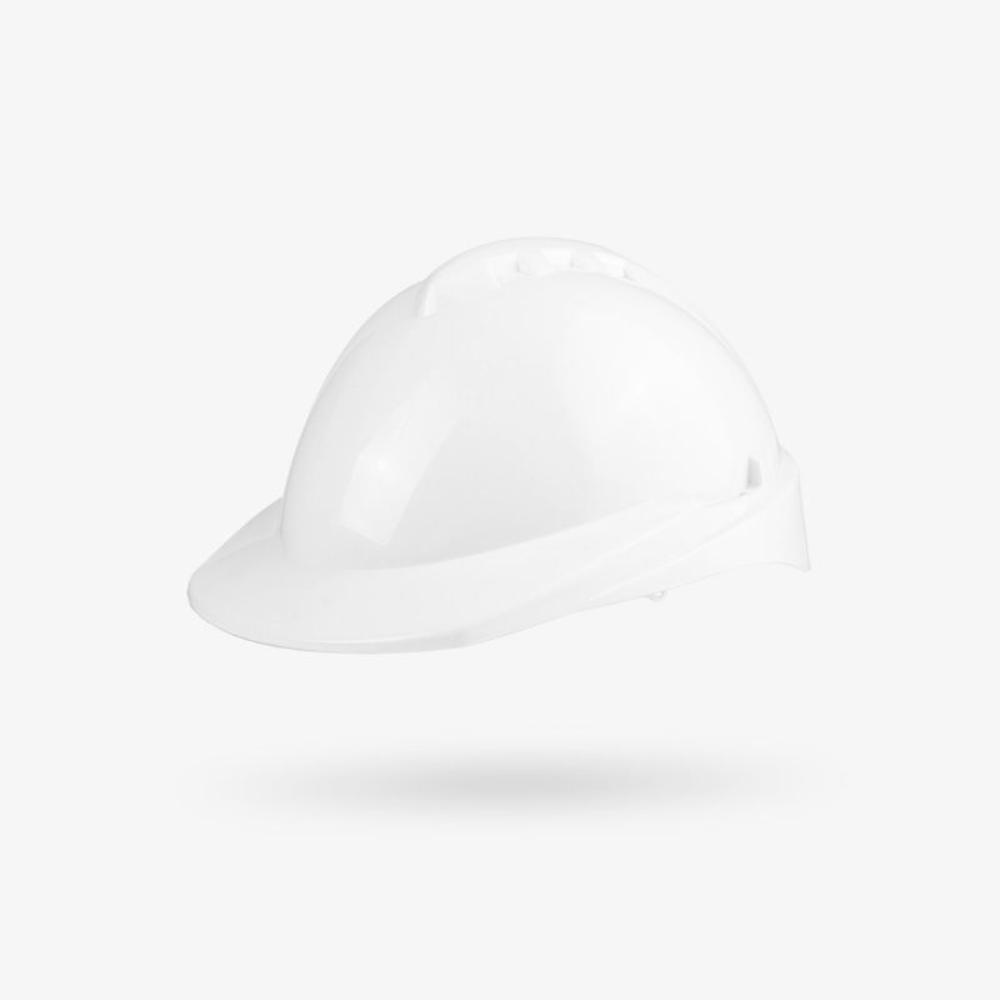 CASCO MILENIUM LIBUS C.A.35735 - Imagem 3