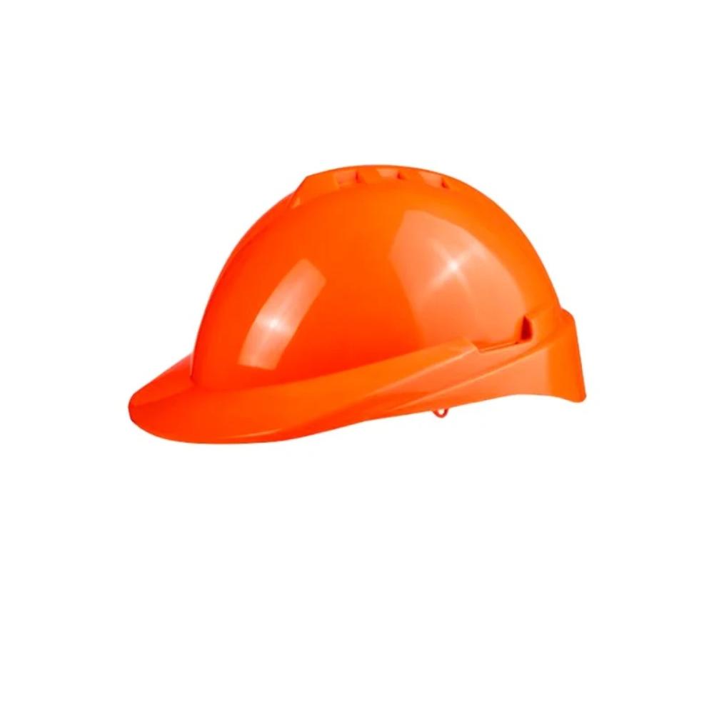 CASCO MILENIUM LIBUS C.A.35735 - Imagem 5