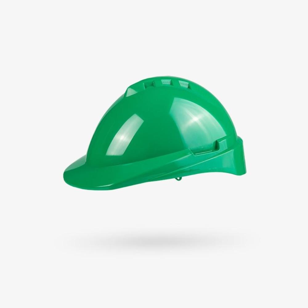 CASCO MILENIUM LIBUS C.A.35735 - Imagem 6