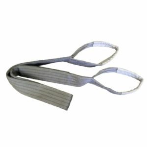 CINTA ELEVACAO SLING 4TON CARBOGRAFITE