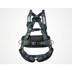 CINTO PARA-ARAMIDA HL40001PRST HERCULES - CA.36620