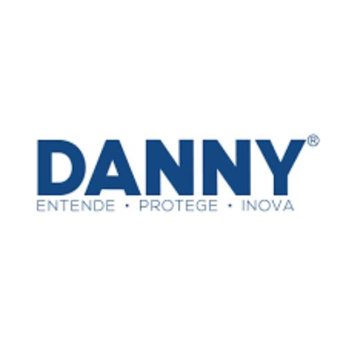DANNY