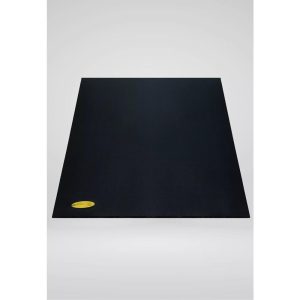 ESTRADO ISOLANTE CLASSE II ORION