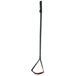 ESTRIBO ALPINISMO INNOVA SAFETY