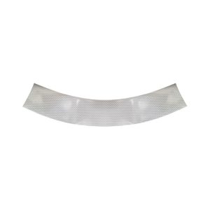 FAIXA REFLETIVA INFERIOR CONE PADRAO 75CM