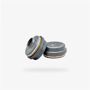 FILTRO 221 A1P3R GA/ VO/ POEIRAS CL3 BLS