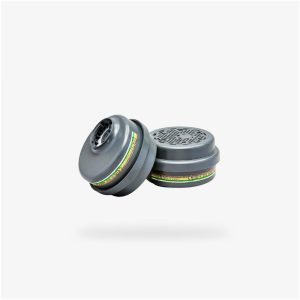 FILTRO 254 ABEK2P3 GA/ VO/ VI/ AC/ AM/ PO CL2 BLS
