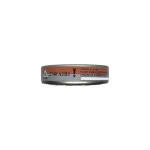 FILTRO 2740 B1 AIR SAFETY