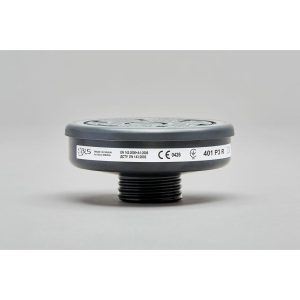 FILTRO 401 P3 POEIRA BLS