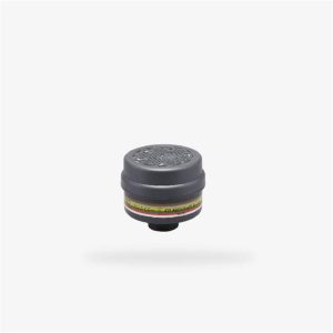 FILTRO 430 ABEK2HGP3 VO/ VI/ GA / AM/ MERCURIO/ POEIRAS BLS