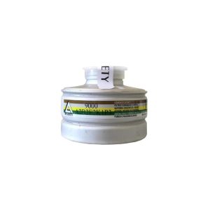 FILTRO 9000 ABEKP3 AIR SAFETY