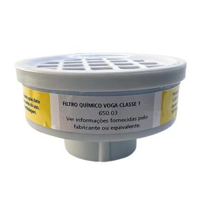 FILTRO VO GA PLASTCOR
