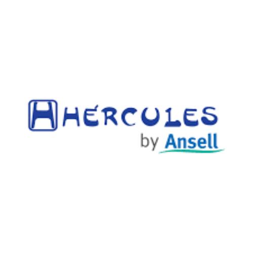 HERCULES