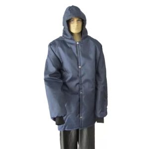 JAPONA TERMICA NYLON VINILSEG - C.A.45058