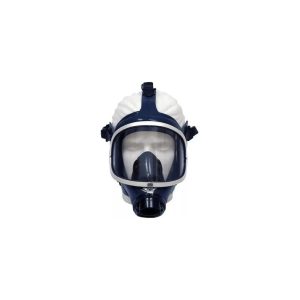 MASCARA FACIAL FULL FACE RB STD AIR SAFETY CA.5758