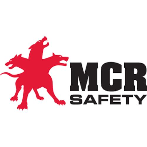 MCR