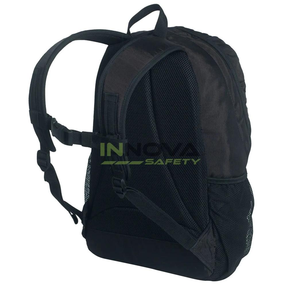 MOCHILA BASICA INNOVA SAFETY - Imagem 2