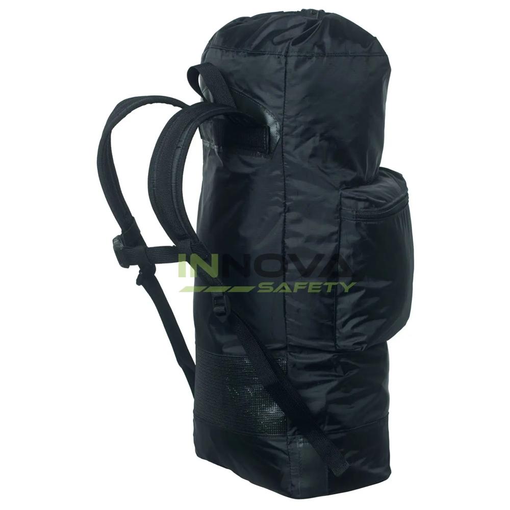 MOCHILA EPI 35 LTS INNOVA SAFETY - Imagem 2
