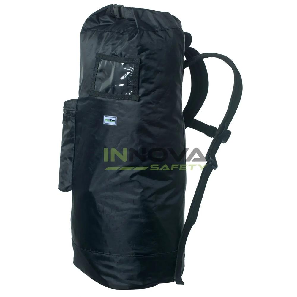 MOCHILA EPI 35 LTS INNOVA SAFETY